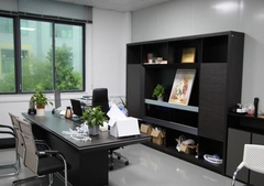 Vídeo da empresa médica MCR