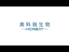 Nós exibimos no CMEF em Shenzhen.