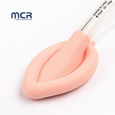 Bom preço. Inovação chinesa Igel Máscara de vias aéreas para cirurgia de emergência on-line