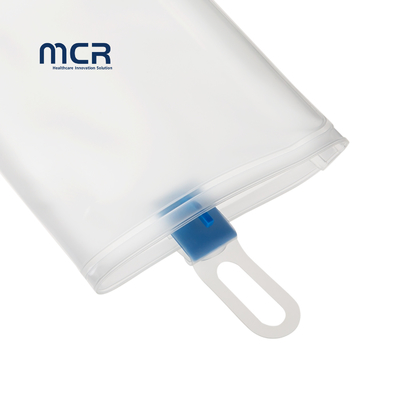 Reusable Pressure Infusion Bag Medical Equipment IV Pressure Infusor Bag