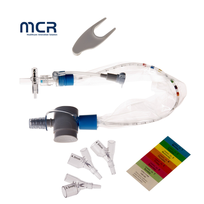 Bom preço. 72 Horas Push Switch Cateter de Sucção Pediátrico Fechado Com Portão de Irrigação on-line