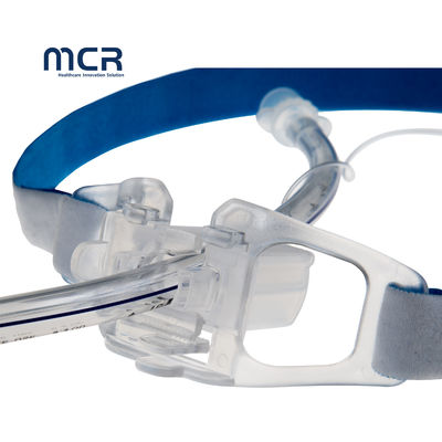 Bom preço. Tubos endotraqueais e tubos para intubados médicos para crianças e adultos on-line