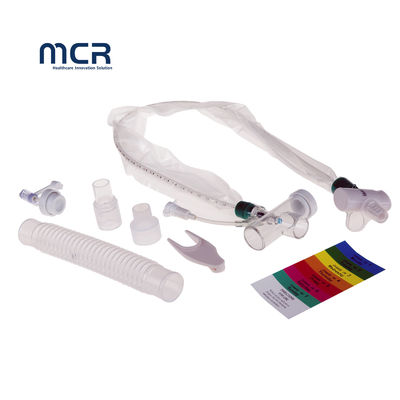 Bom preço. Cateter de sucção endotraqueal de PVC descartável 14fr em forma de T on-line