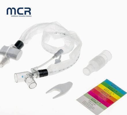 Bom preço. Class II Closed Suction Catheter with Soft Blue Suction Tip and 3 Years Quality Guarantee for Neonates/Paediatrics on-line