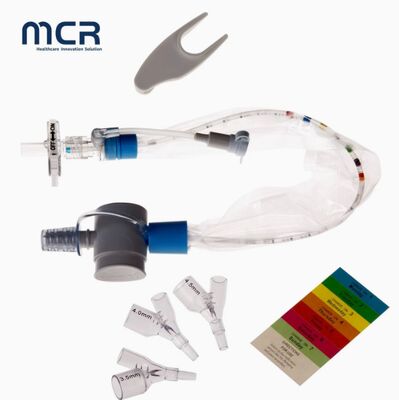 Bom preço. Child Type Closed Suction Catheter with Push Switch&Luer Lock on-line
