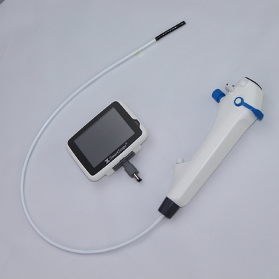 Bom preço. Instrumento médico Vidro de aço inoxidável 2.0 mm on-line