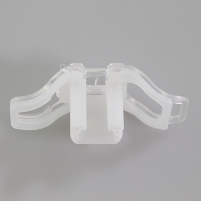 Bom preço. Produto Médico Porta-tubos Endotraqueal para Criança / Adulto on-line