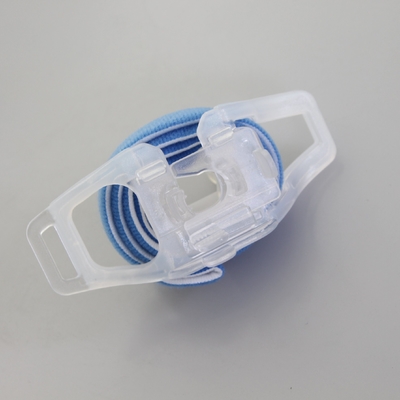 Bom preço. Venda a quente Porta-tubos Endotraqueal para Produtos Médicos para Adultos Boa Qualidade on-line