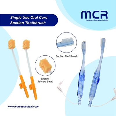 Bom preço. Escova de dentes de sucção descartável para higiene bucal on-line