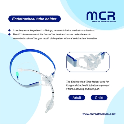 Bom preço. Utilização Médica Tubos Endotraqueais on-line