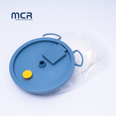 Bom preço. 1000 ml - 3000 ml Sistema de Saco de Sucção para Uso Médico on-line