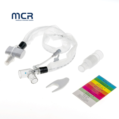 Bom preço. Sistema de sucção fechado Design simples 24H Para equipamentos médicos para adultos e crianças on-line