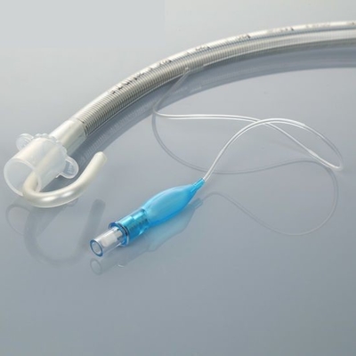 OEM Introdutor do tubo endotraqueal Bougie Intubation Stylet