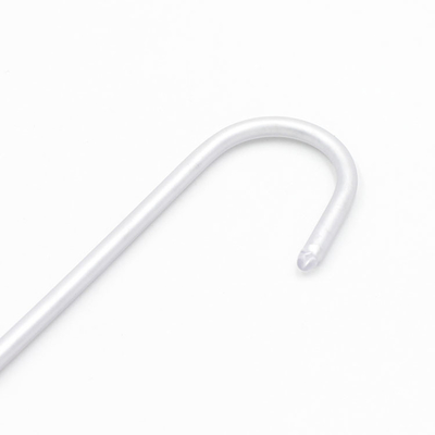 Estilha de intubação endotraqueal Estilha intubante descartável