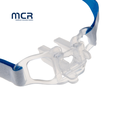 Bom preço. Equipamento Médico ETT FDA on-line