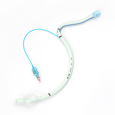 Bom preço. Tubos endotraqueais preformados nasais orais e médicos descartáveis on-line