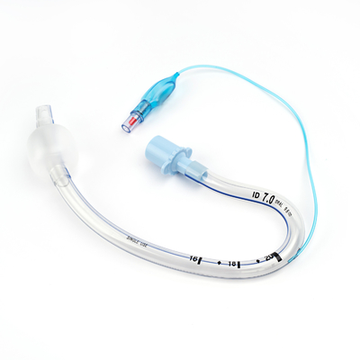 Bom preço. Pressão do manguito do tubo endotraqueal on-line