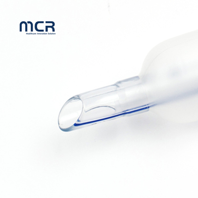 Bom preço. Produtos Médicos Tubo Endotraqueal Micro Cuff descartável com preço competitivo on-line