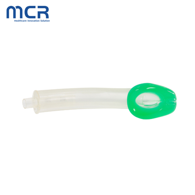 Bom preço. Inovador aparelho de vias aéreas I Gel Lma Supraglottic da Inter Surgical on-line