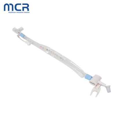 Bom preço. Elow Connector Fechado Sucção tubo endotraqueal EO esterilizado on-line