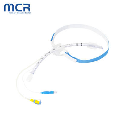 Bom preço. Endotracheal Tube Holder Disposable ETT Fixator Medical Equipment on-line