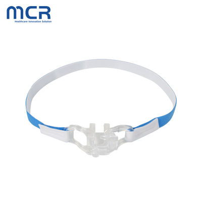 Bom preço. Disposable Endotracheal Tube Holder For ETT size 3.0-10.0 on-line
