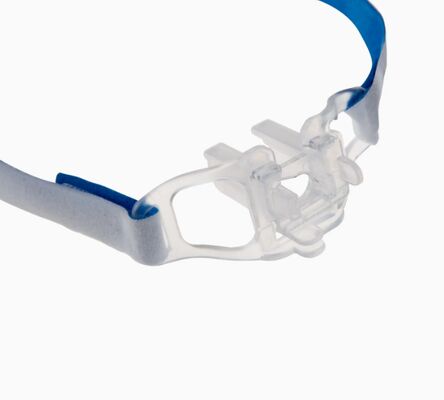 Bom preço. Medical Equipment Endotracheal Tube Holder FDA Disposable Ett Holder on-line