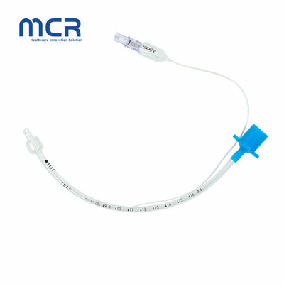 Bom preço. Tubo endotraqueal pediátrico com cuff de poliuretano Avonos Standard on-line
