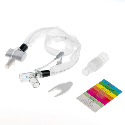 Bom preço. Sistema de sucção fechado de 300 mm-600 mm de comprimento de grau médico 6Fr-16Fr 24-72 horas on-line