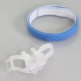 Fixação endotraqueal oral de tubo descartável 5.0-10.0 mm 3